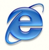 Náhled k programu Internet explorer 8 beta 2